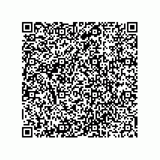 vCard 73915626189
