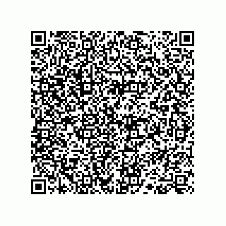 vCard 73915626190