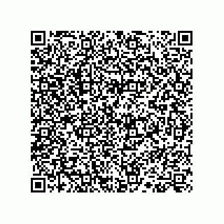 vCard 73915626191