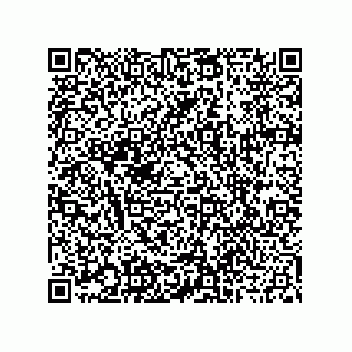 vCard 73915626192