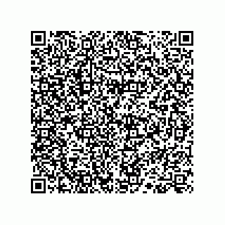 vCard 73915626193