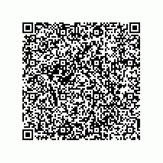 vCard 73915626194