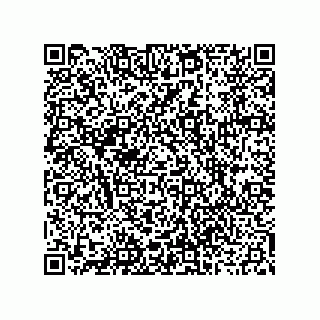 vCard 73915626195