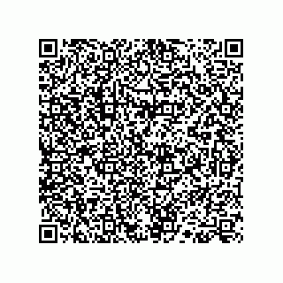 vCard 73915626196