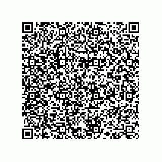 vCard 73915626197