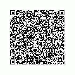 vCard 73915626198