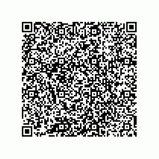 vCard 73915626200