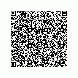 vCard 73915626202