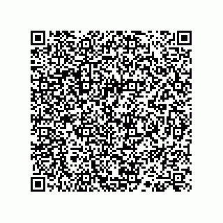 vCard 73915626203