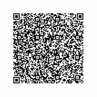 vCard 73915626205