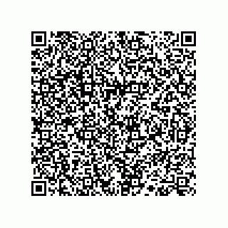 vCard 73915626206