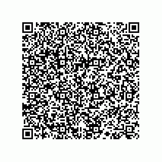 vCard 73915626207