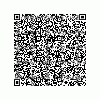 vCard 73915626209