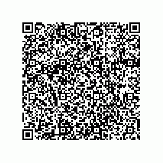 vCard 73915626213