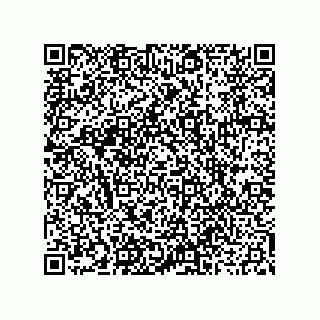 vCard 73915626214