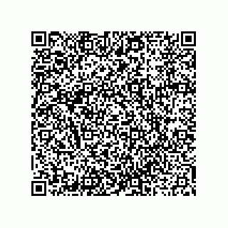 vCard 73915626215