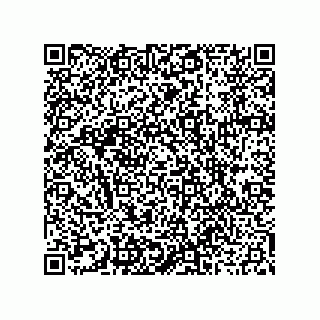 vCard 73915626217