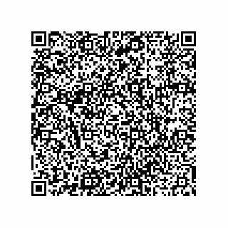 vCard 73915626219