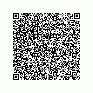 vCard 73915626221