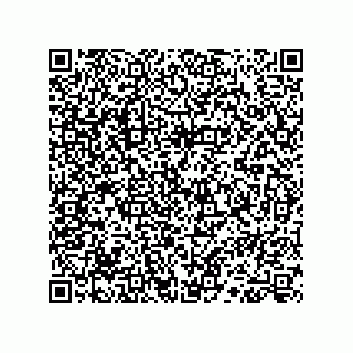 vCard 73915626222