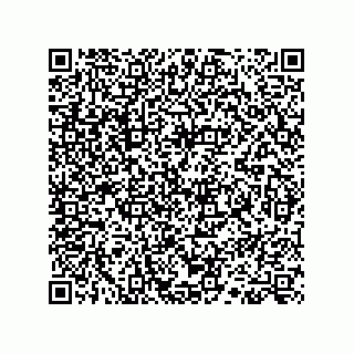 vCard 73915626225