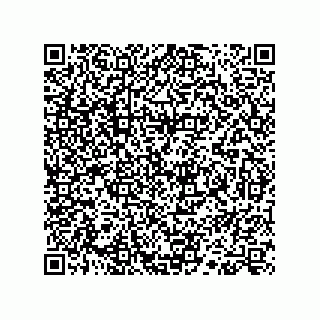 vCard 73915626226