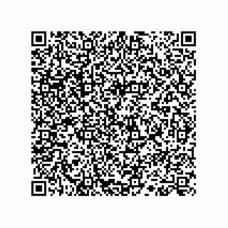 vCard 73915626228