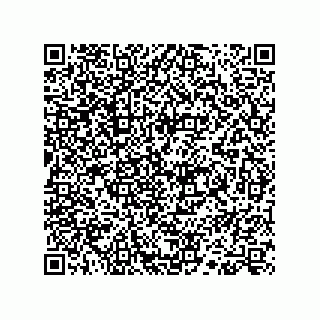 vCard 73915626230