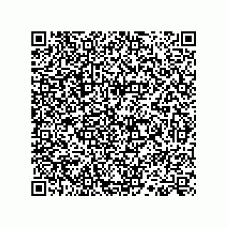 vCard 73915626234