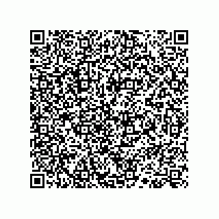 vCard 73915626235