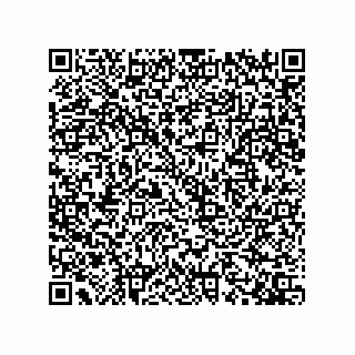 vCard 73915626236