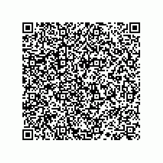 vCard 73915626238
