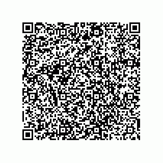 vCard 73915626241