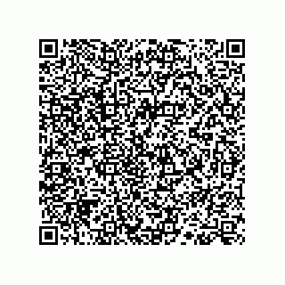 vCard 73915626242