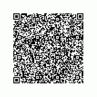 vCard 73915626243