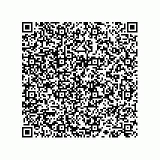 vCard 73915626244