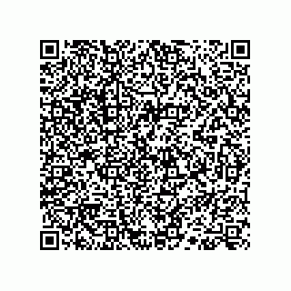 vCard 73915626247