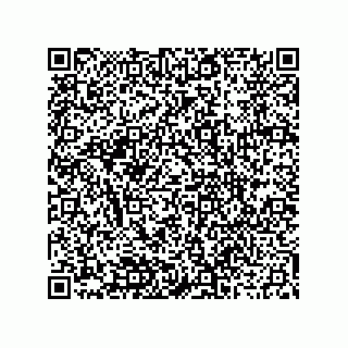vCard 73915626248
