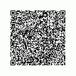 vCard 73915626249