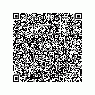 vCard 73915626250