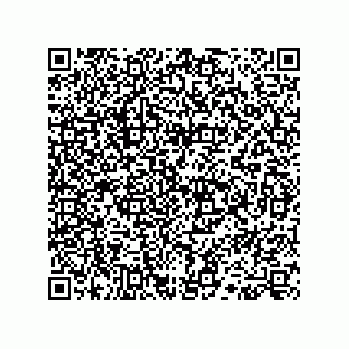 vCard 73915626253