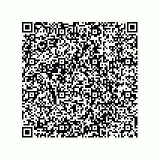 vCard 73915626254
