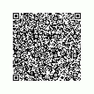 vCard 73915626256