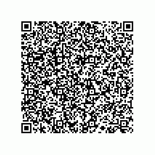 vCard 73915626258