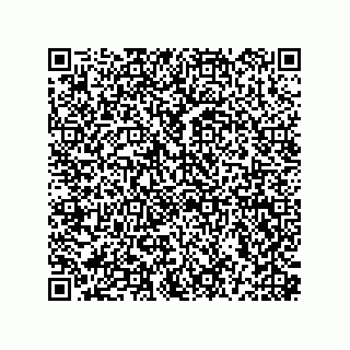 vCard 73915626260