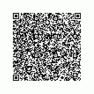 vCard 73915626261