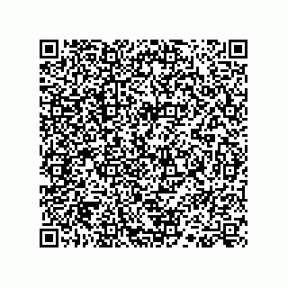 vCard 73915626262