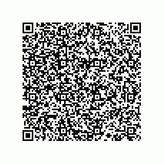 vCard 73915626264
