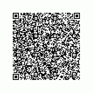 vCard 73915626265