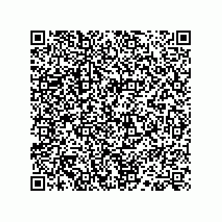 vCard 73915626268